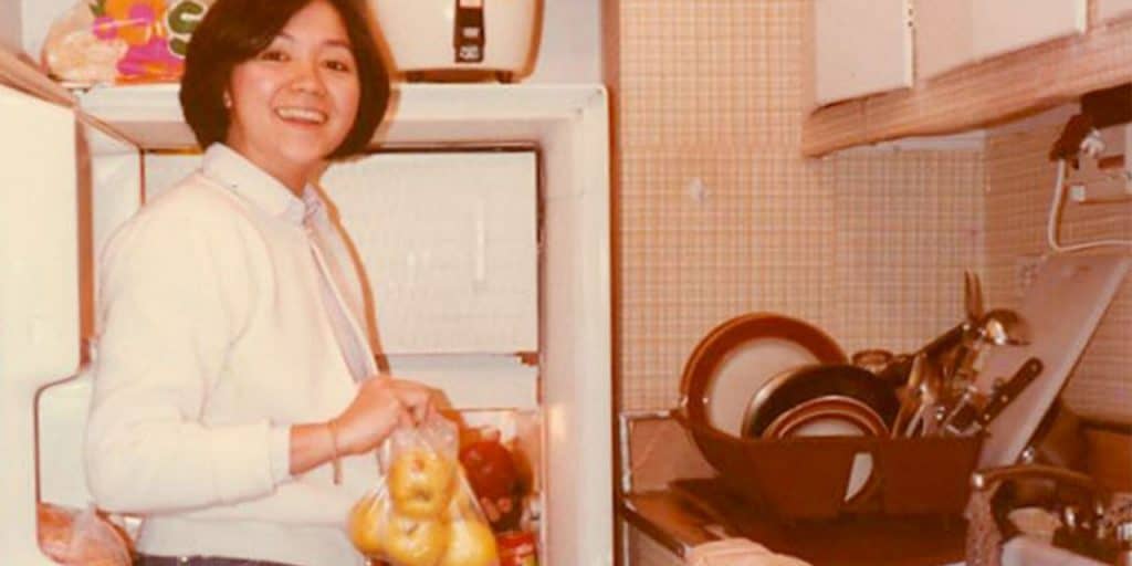 Corporate History Lemon Square