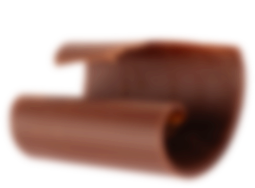 Lemon Square Lava Cake Chocolate Slider Pack