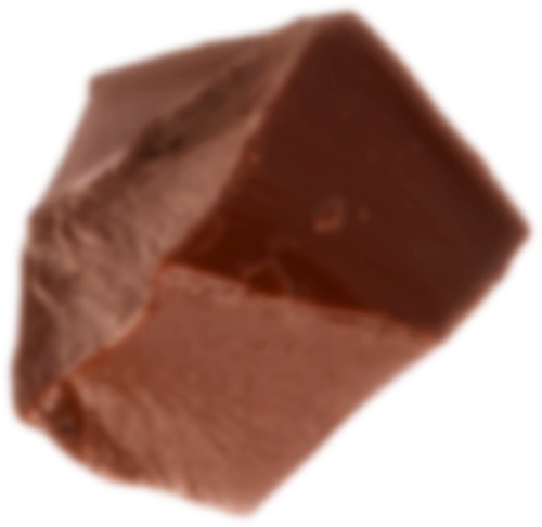 Lemon Square Lava Cake Chocolate Slider Pack