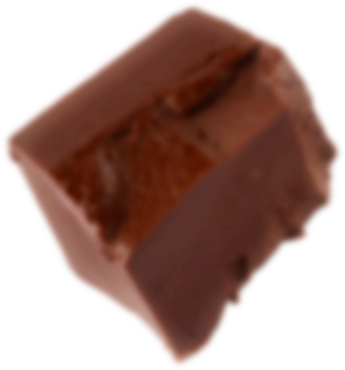 Lemon Square Lava Cake Chocolate Slider Pack