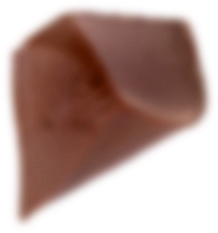 Lemon Square Lava Cake Chocolate Slider Pack