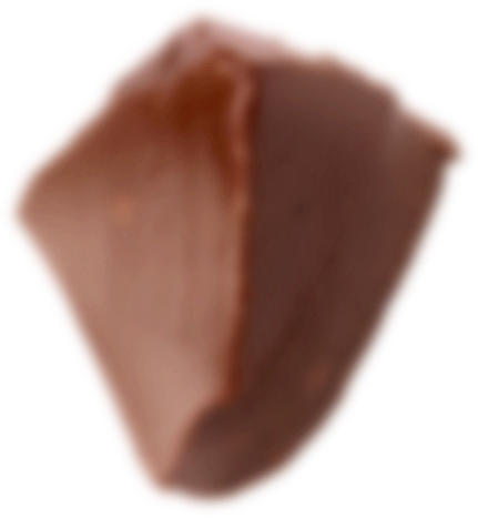 Lemon Square Lava Cake Chocolate Slider Pack