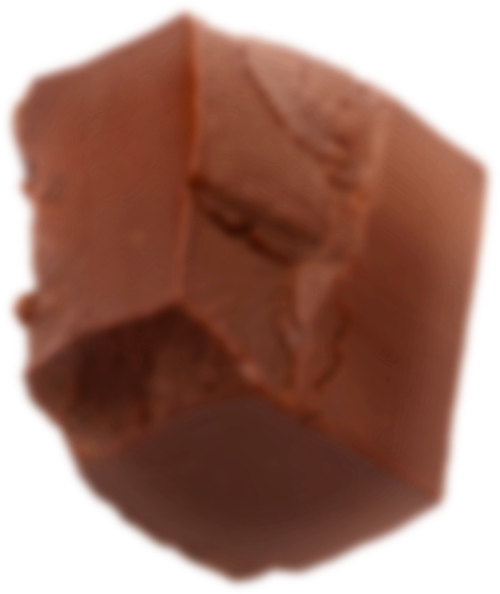 Lemon Square Lava Cake Chocolate Slider Pack