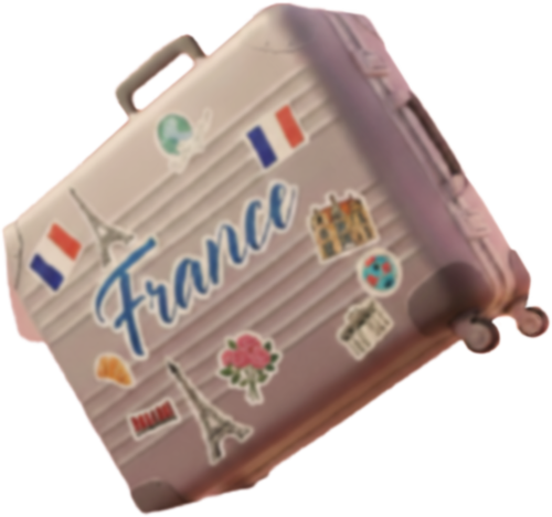 Lemon Square Lava Cake Chocolate Slider Pack