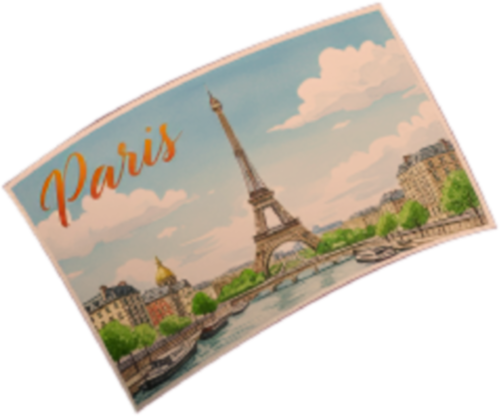 Lemon Square Lava Cake Chocolate Slider Pack